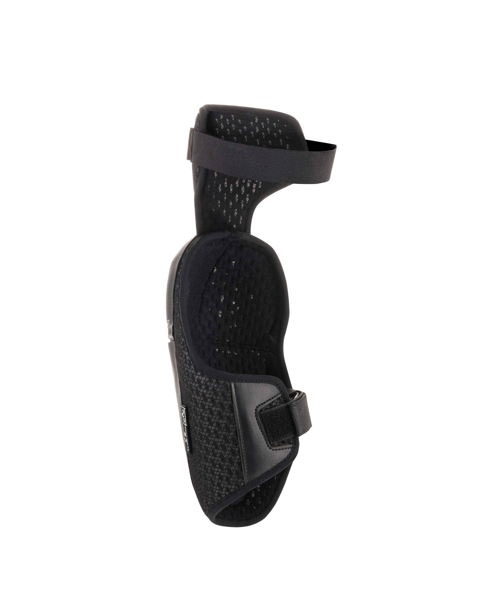 BIONIC PLUS KNEE PROTECTOR BLACK